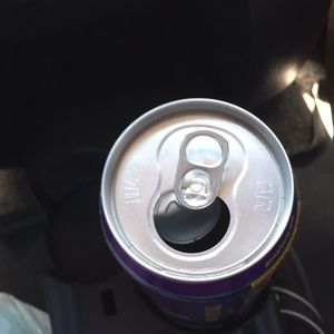 Meet your Posher, Layla